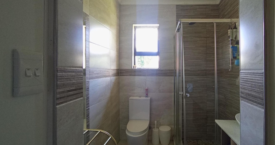 4 Bedroom Property for Sale in Waterkloof Ridge Gauteng