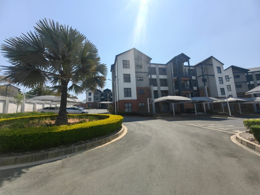 2 Bedroom Property for Sale in North Riding Gauteng