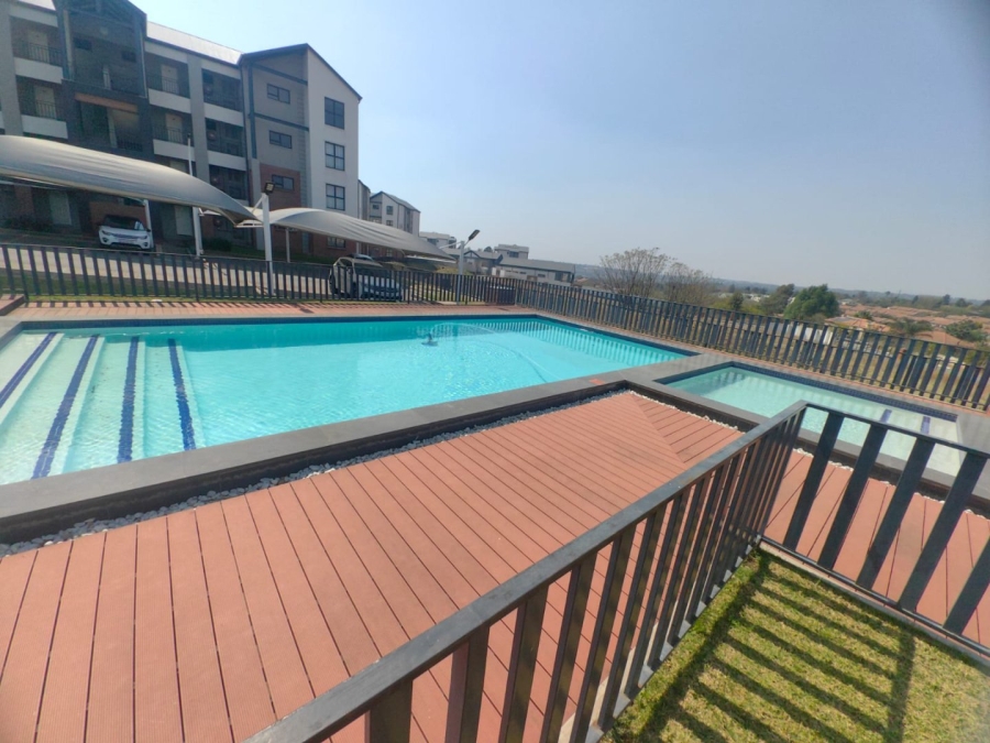2 Bedroom Property for Sale in North Riding Gauteng