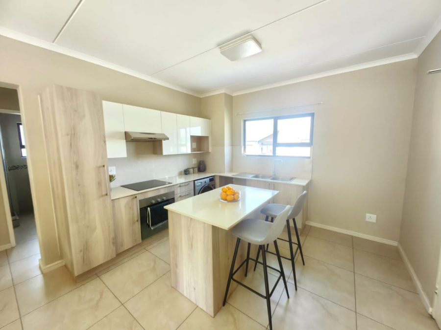 2 Bedroom Property for Sale in North Riding Gauteng