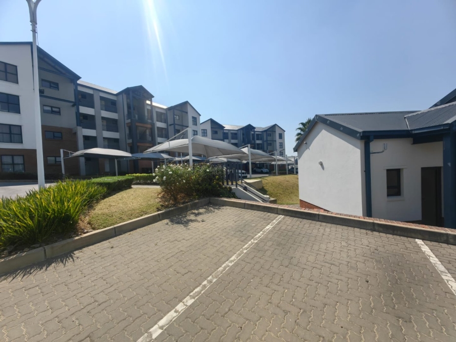 2 Bedroom Property for Sale in North Riding Gauteng