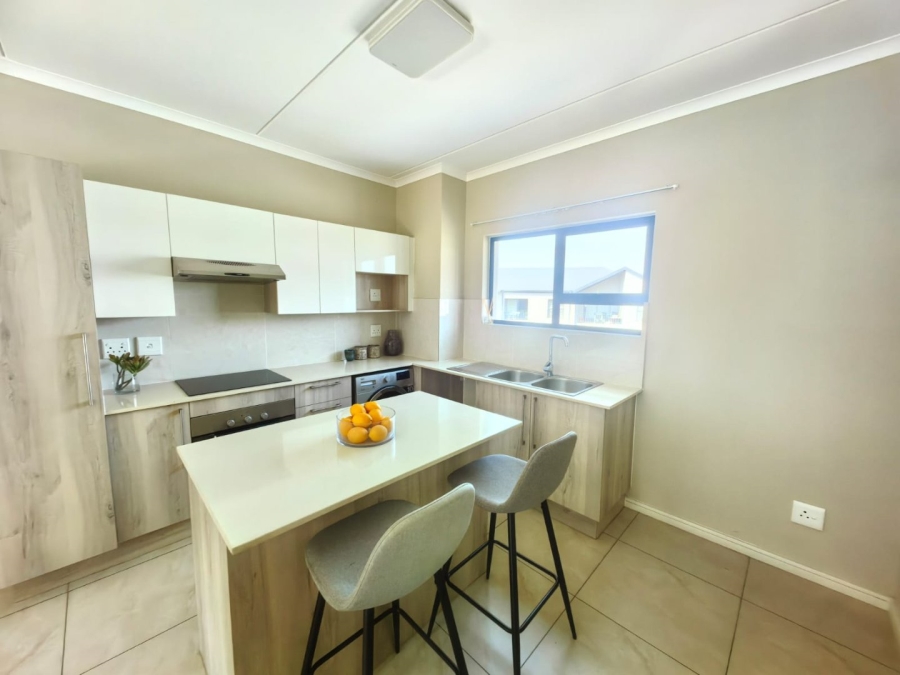 2 Bedroom Property for Sale in North Riding Gauteng