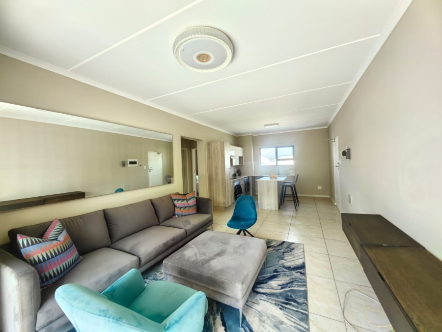 2 Bedroom Property for Sale in North Riding Gauteng