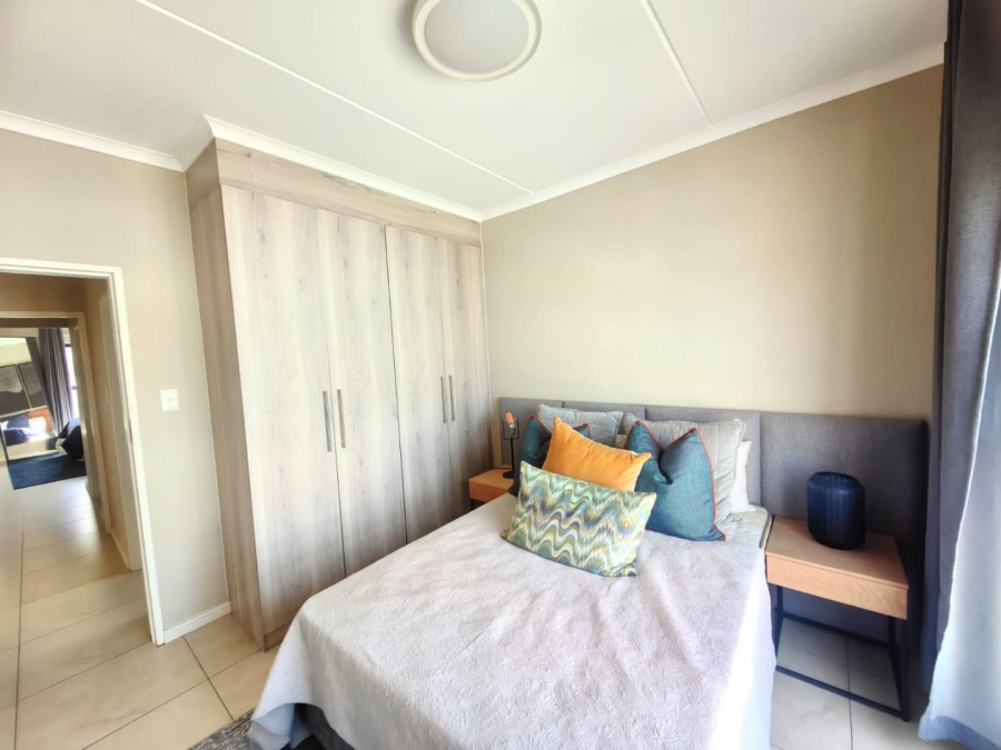 2 Bedroom Property for Sale in North Riding Gauteng