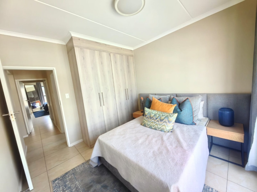 2 Bedroom Property for Sale in North Riding Gauteng