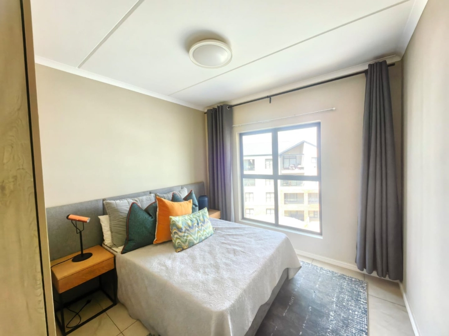 2 Bedroom Property for Sale in North Riding Gauteng