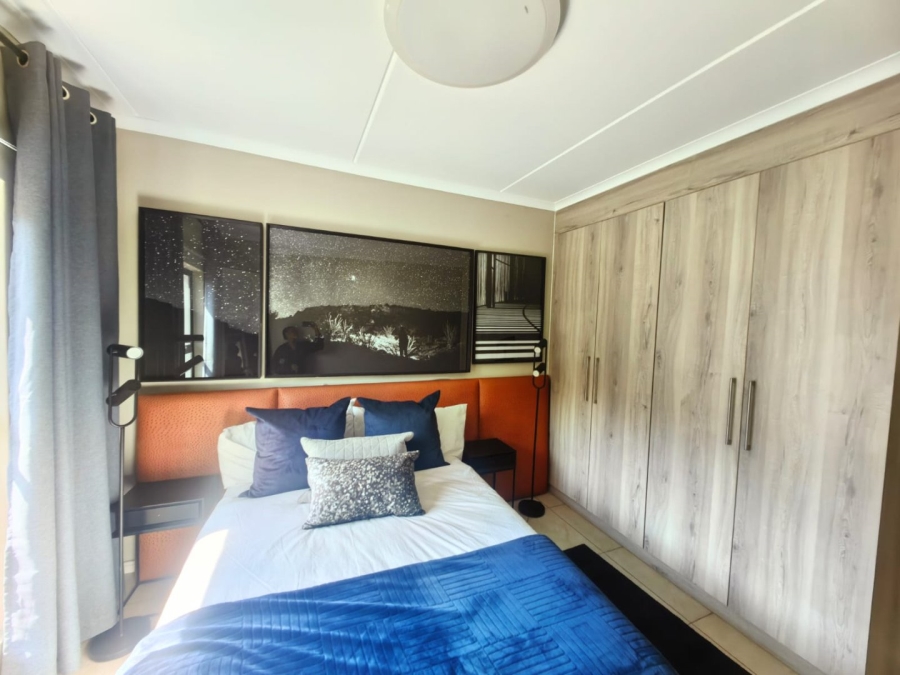 2 Bedroom Property for Sale in North Riding Gauteng