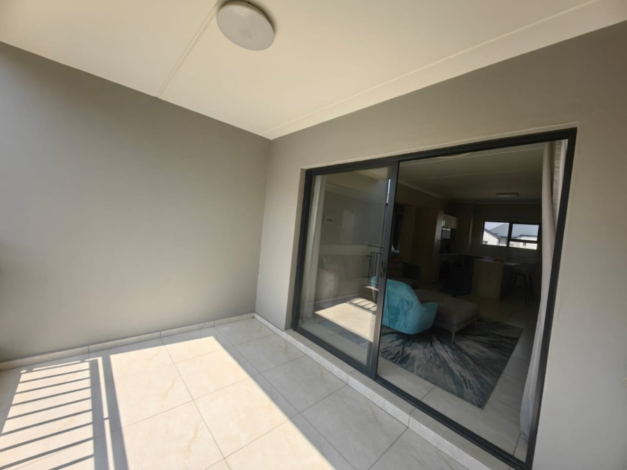 2 Bedroom Property for Sale in North Riding Gauteng