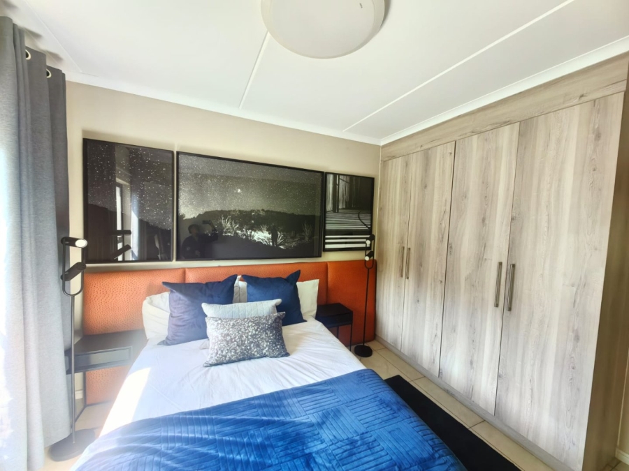 2 Bedroom Property for Sale in North Riding Gauteng