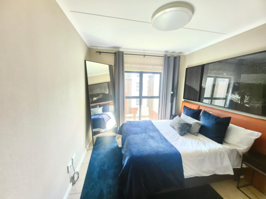 2 Bedroom Property for Sale in North Riding Gauteng