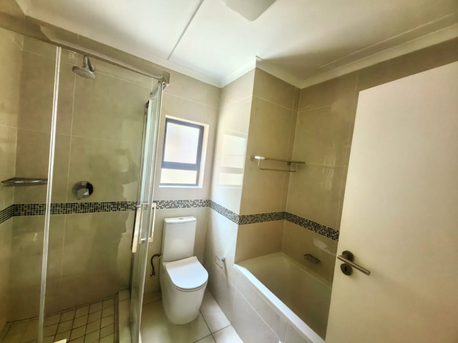 2 Bedroom Property for Sale in North Riding Gauteng