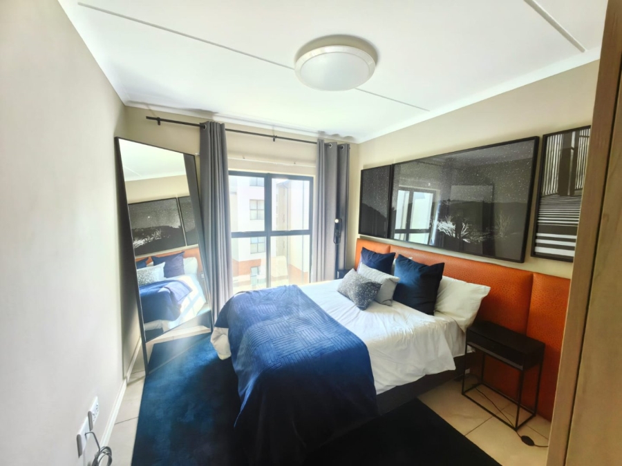 2 Bedroom Property for Sale in North Riding Gauteng