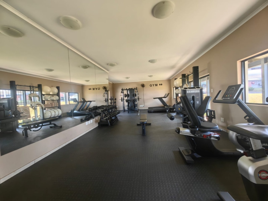 2 Bedroom Property for Sale in North Riding Gauteng