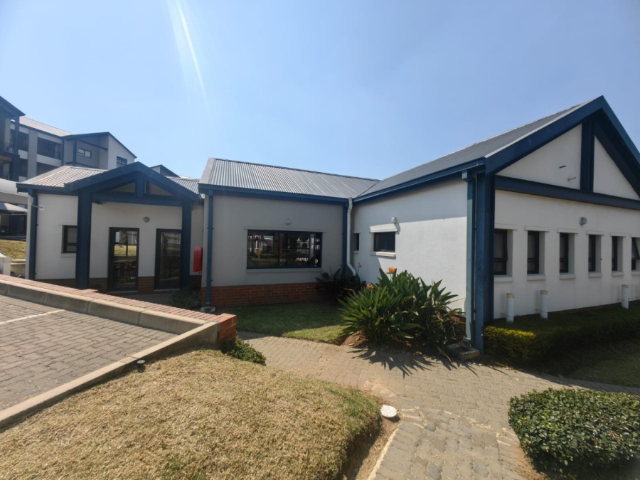 2 Bedroom Property for Sale in North Riding Gauteng