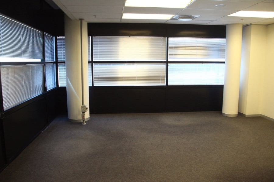 To Let commercial Property for Rent in Morningside Gauteng