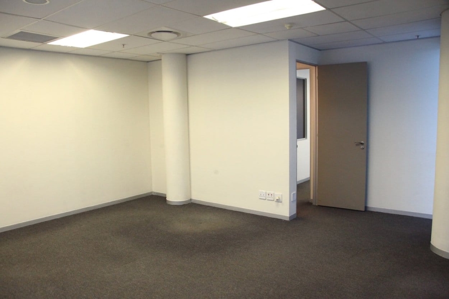 To Let commercial Property for Rent in Morningside Gauteng