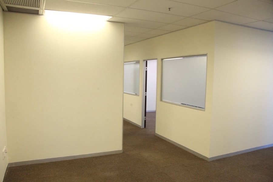 To Let commercial Property for Rent in Morningside Gauteng