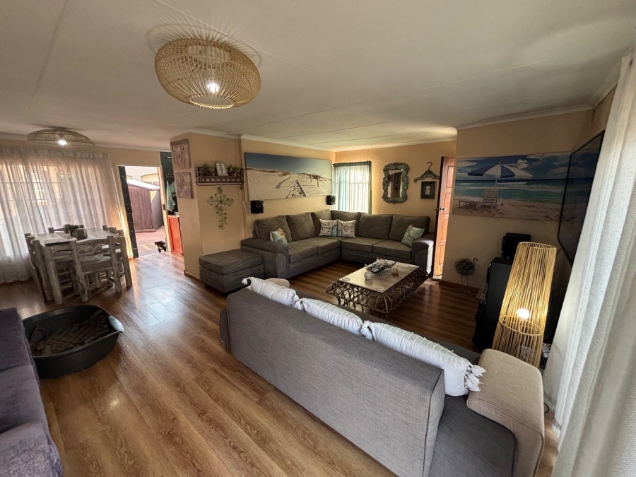 2 Bedroom Property for Sale in Doornpoort Gauteng