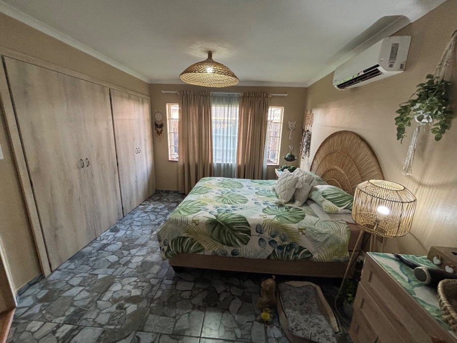 2 Bedroom Property for Sale in Doornpoort Gauteng