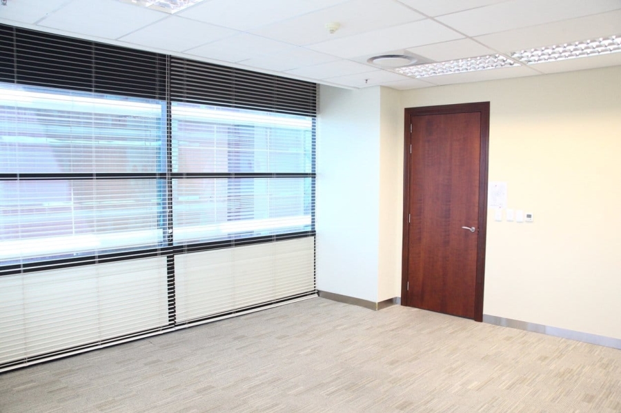 To Let commercial Property for Rent in Morningside Gauteng
