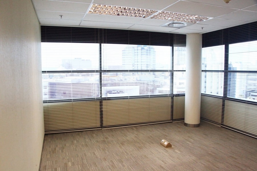 To Let commercial Property for Rent in Morningside Gauteng