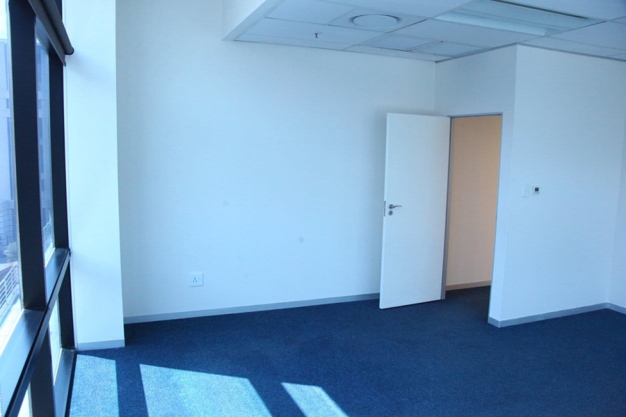 To Let commercial Property for Rent in Morningside Gauteng