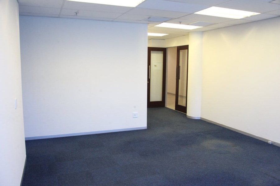 To Let commercial Property for Rent in Morningside Gauteng