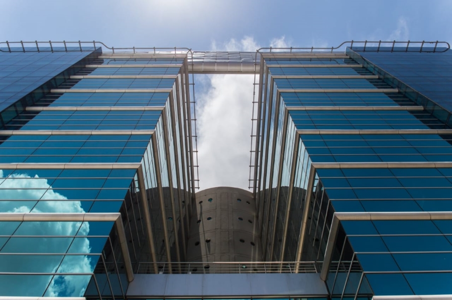 To Let commercial Property for Rent in Morningside Gauteng