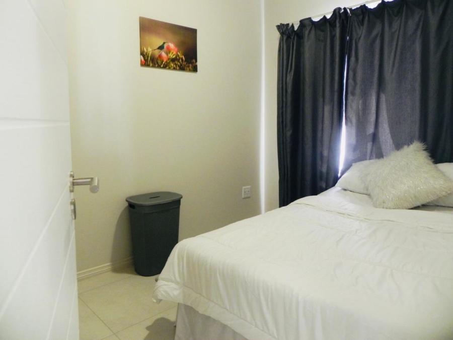 To Let 2 Bedroom Property for Rent in Carlswald Gauteng