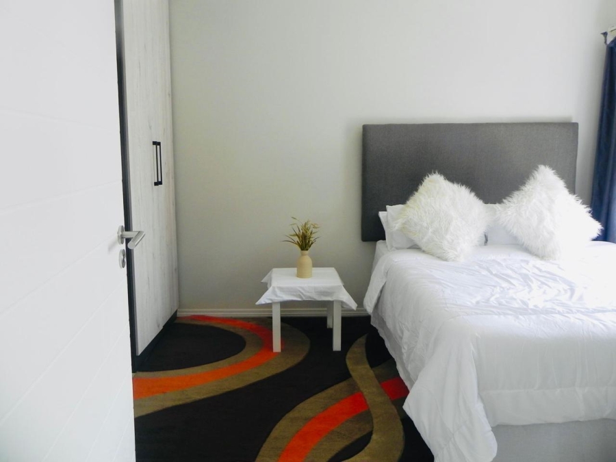 To Let 2 Bedroom Property for Rent in Carlswald Gauteng