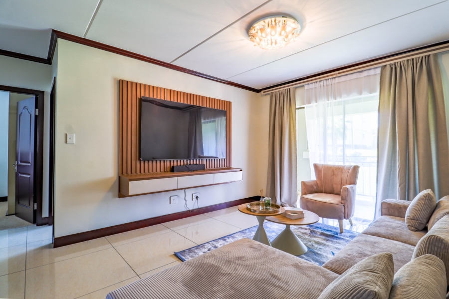 To Let 2 Bedroom Property for Rent in Maroeladal Gauteng