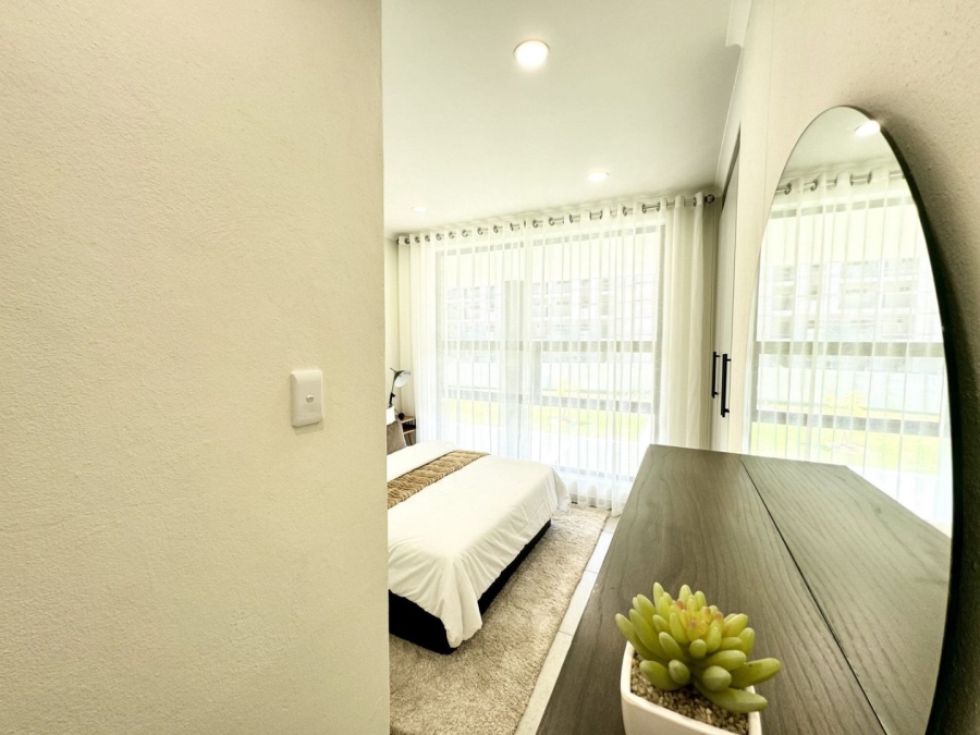 3 Bedroom Property for Sale in Greenstone Hill Gauteng