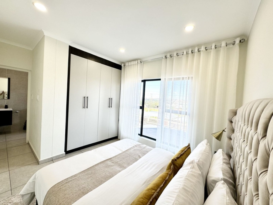 3 Bedroom Property for Sale in Greenstone Hill Gauteng