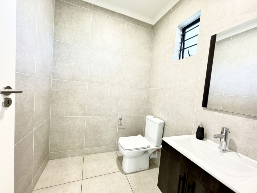 3 Bedroom Property for Sale in Greenstone Hill Gauteng