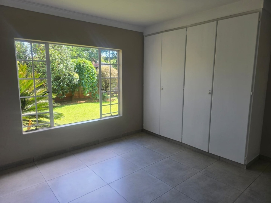 3 Bedroom Property for Sale in Sinoville Gauteng