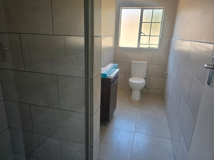 3 Bedroom Property for Sale in Sinoville Gauteng