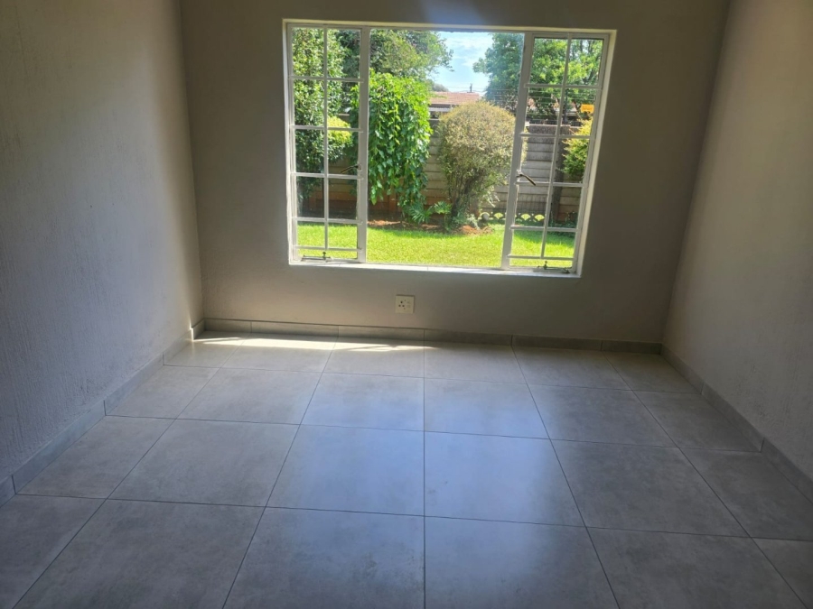 3 Bedroom Property for Sale in Sinoville Gauteng