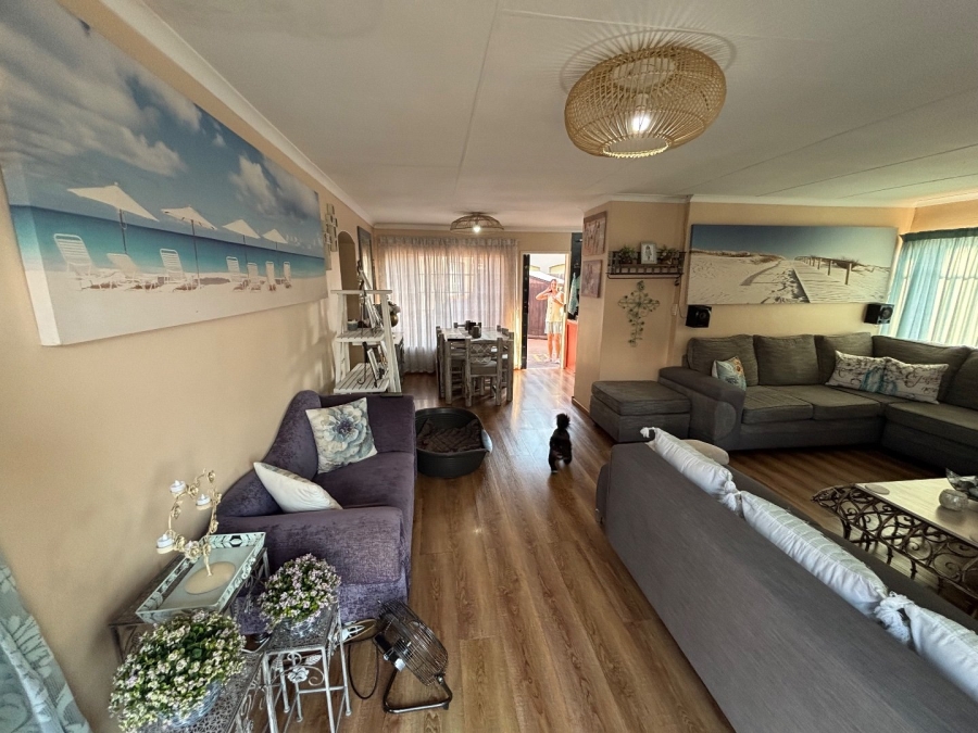 2 Bedroom Property for Sale in Doornpoort Gauteng