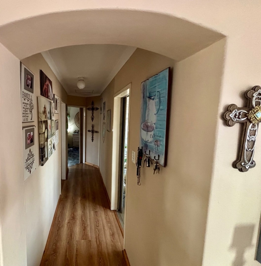 2 Bedroom Property for Sale in Doornpoort Gauteng