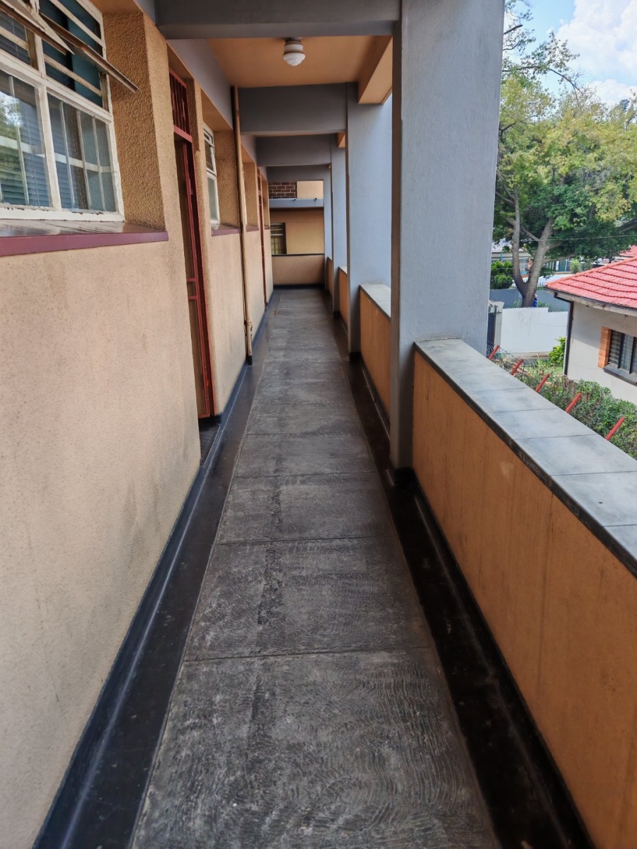 Commercial Property for Sale in Cyrildene Gauteng