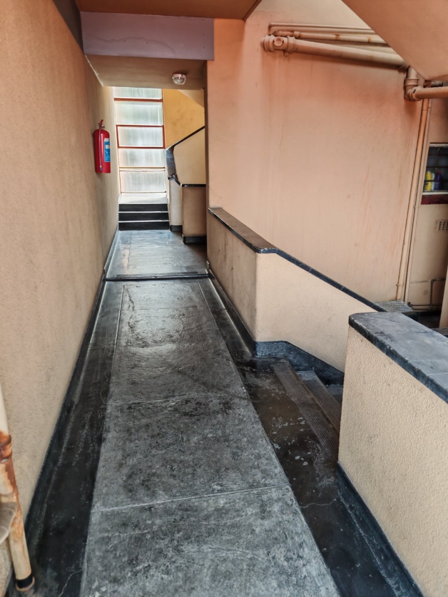 Commercial Property for Sale in Cyrildene Gauteng