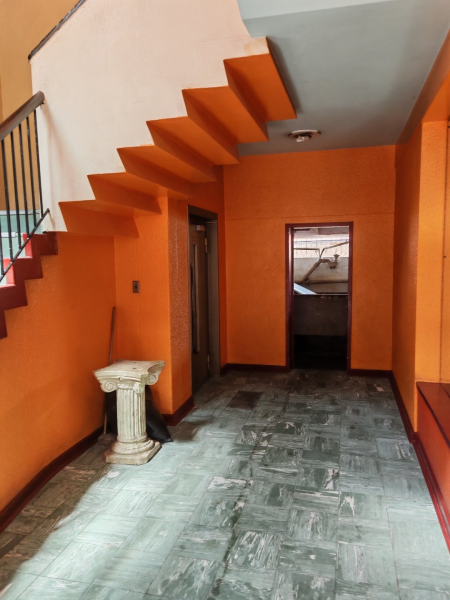 Commercial Property for Sale in Cyrildene Gauteng