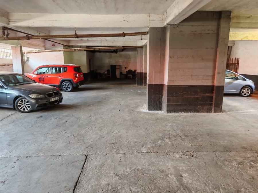 Commercial Property for Sale in Cyrildene Gauteng