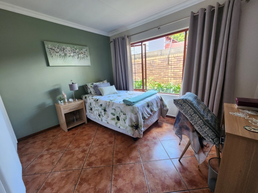 3 Bedroom Property for Sale in Green Acres Estate Gauteng