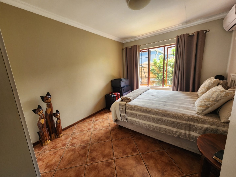 3 Bedroom Property for Sale in Green Acres Estate Gauteng