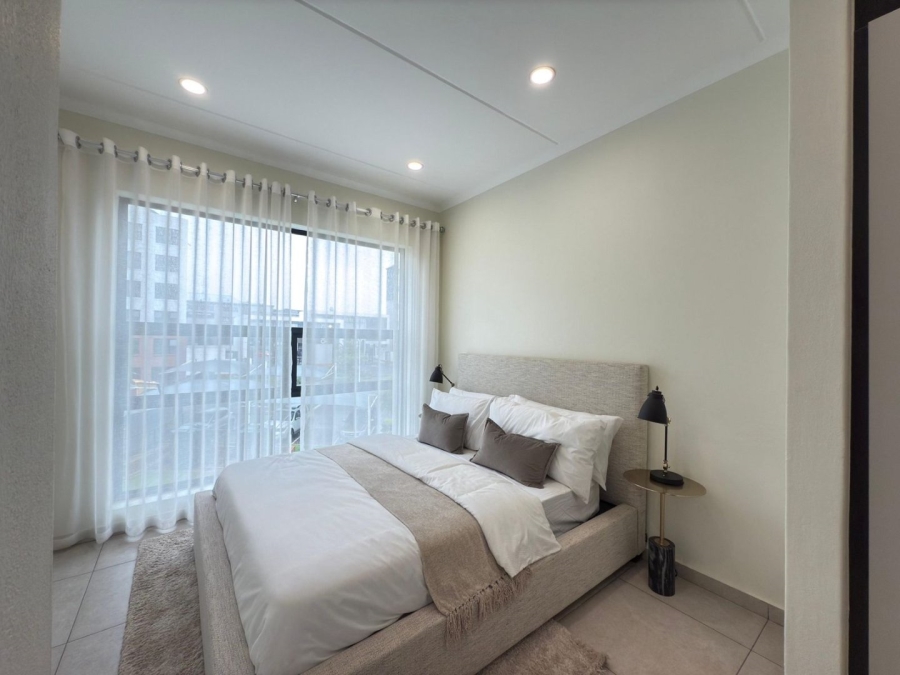 2 Bedroom Property for Sale in Greenstone Hill Gauteng