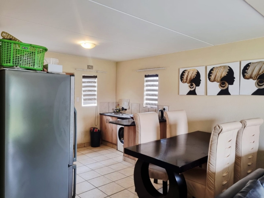 4 Bedroom Property for Sale in Leopard