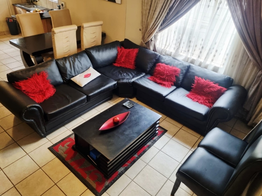 4 Bedroom Property for Sale in Leopard
