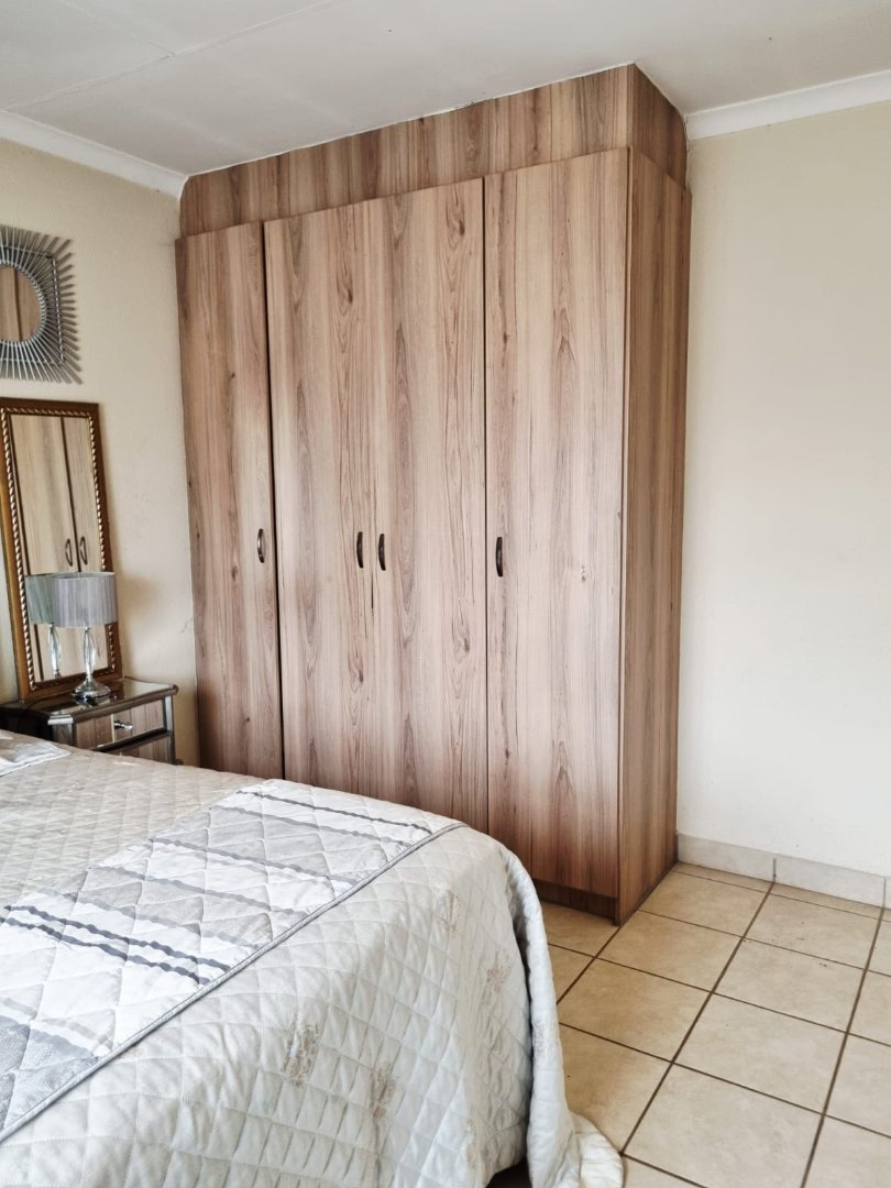 4 Bedroom Property for Sale in Leopard