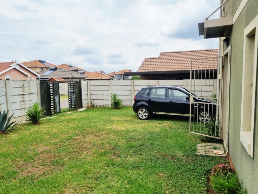 4 Bedroom Property for Sale in Leopard